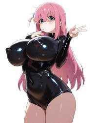 77095 B