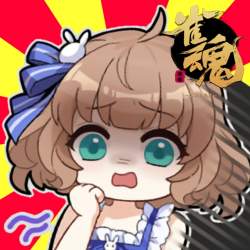 480597 B