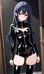 1667503 B