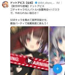 161565 B