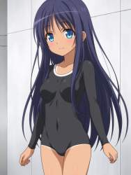 67386 B