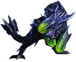 71154 B