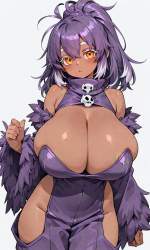 1655180 B