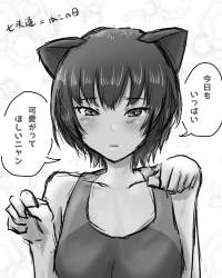 611483 B