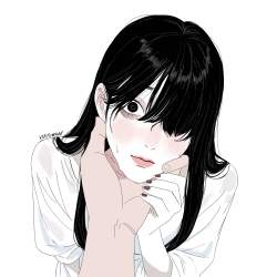 760665 B