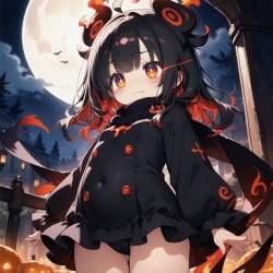 272282 B