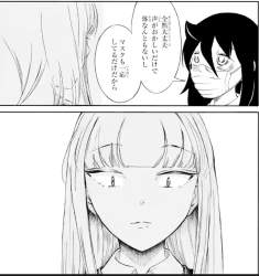 137093 B