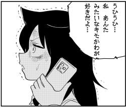 301395 B