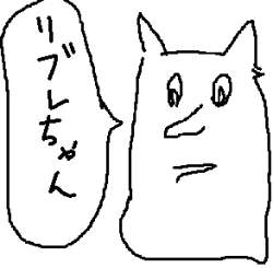 36346 B