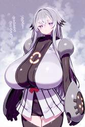1905930 B