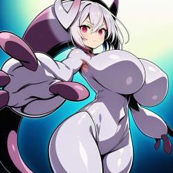 1483047 B