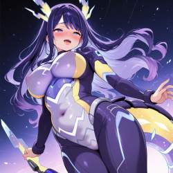 275969 B