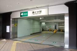 84882 B