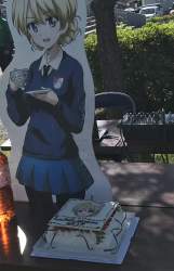 969558 B