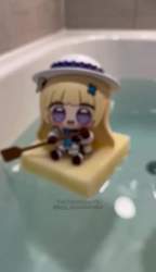 7396893 B