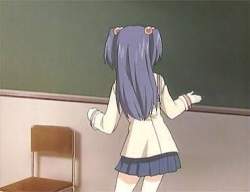 11339 B
