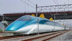 61417 B
