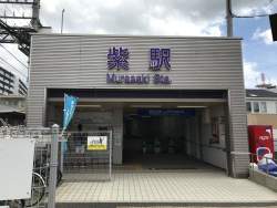 2667323 B