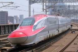 250234 B