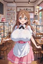 7665203 B