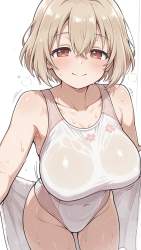 1551616 B