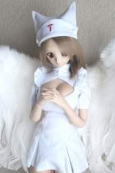 126789 B