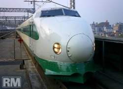 26522 B