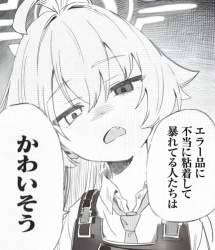 113677 B