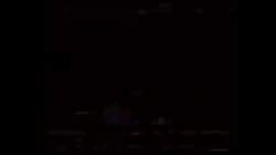 2536527 B