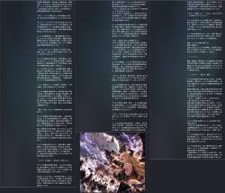 3248136 B