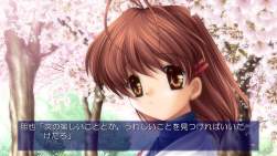 378713 B