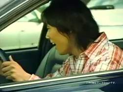 979523 B