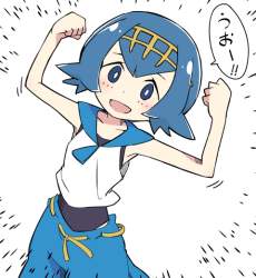 123696 B