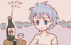 135746 B