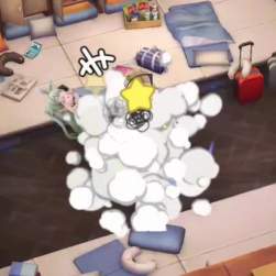 5695054 B