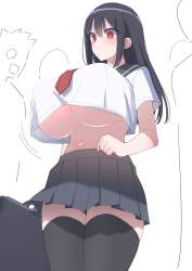 147692 B