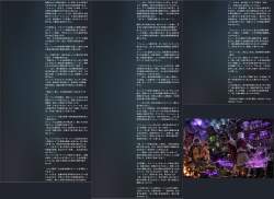 2808683 B