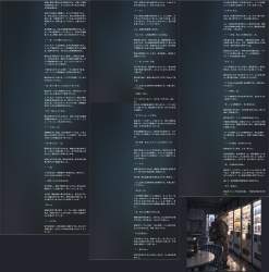 2745163 B