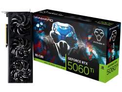 661001 B