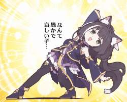 168701 B