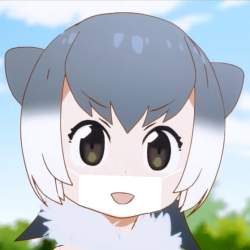 71679 B