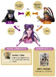 784257 B