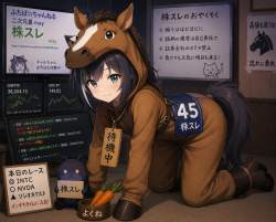 450198 B