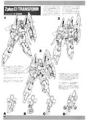 400507 B