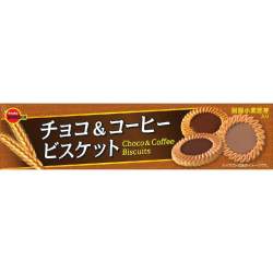77582 B