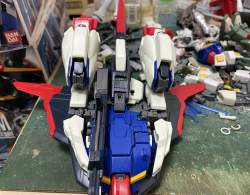 2481265 B
