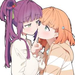 242823 B