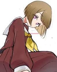 706894 B