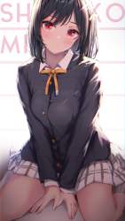 878730 B