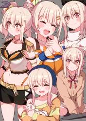 1423605 B